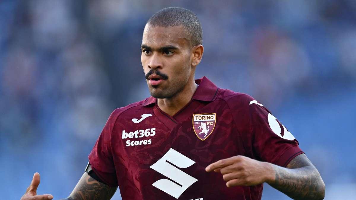 Mercato Torino - l'ex gialloblù Ngonge passa all'Espanyol