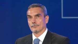 L'ex arbitro Saccani a 90° minuto: "Magnani su Arnautovic, intervento regolare"