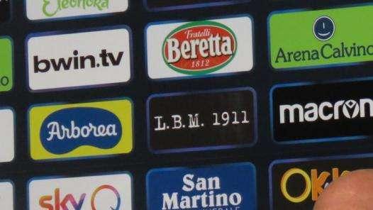 Cagliari, Zenga ne convoca 24 per Verona: out Joao Pedro e Nainggolan 