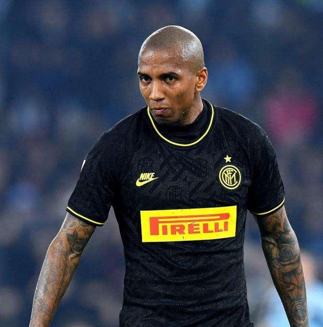  Young: "Pronti per il Verona. Ho chiesto 3 punti per il mio compleanno"