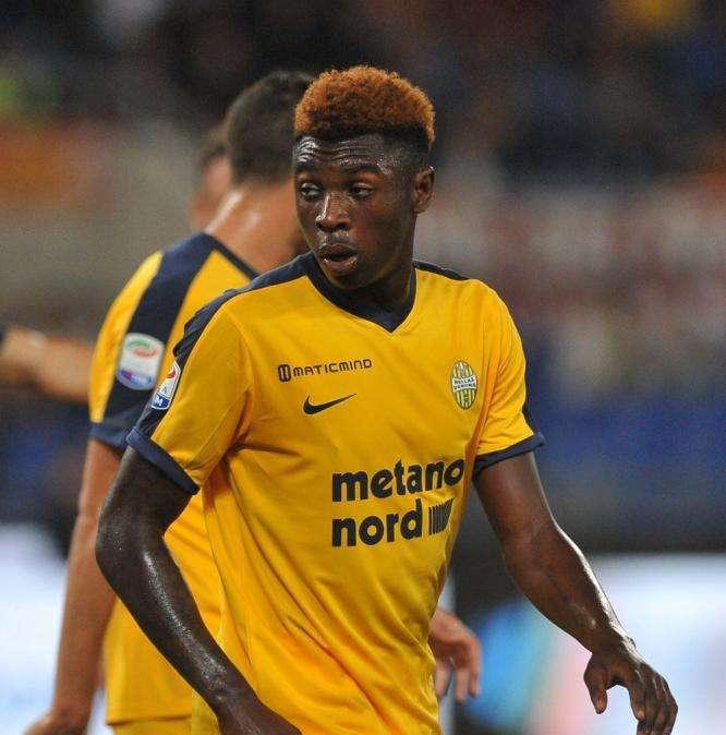 L'Arena: Fiorentina-Verona i precedenti. L'ultimo successo porta la firma di Kean.