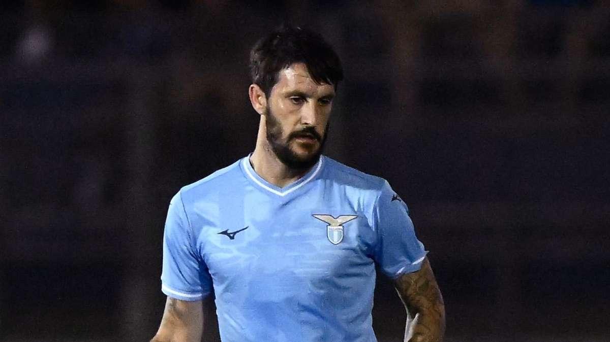 Corriere dello Sport - "La Lazio si aspetta un ritorno del Mago"