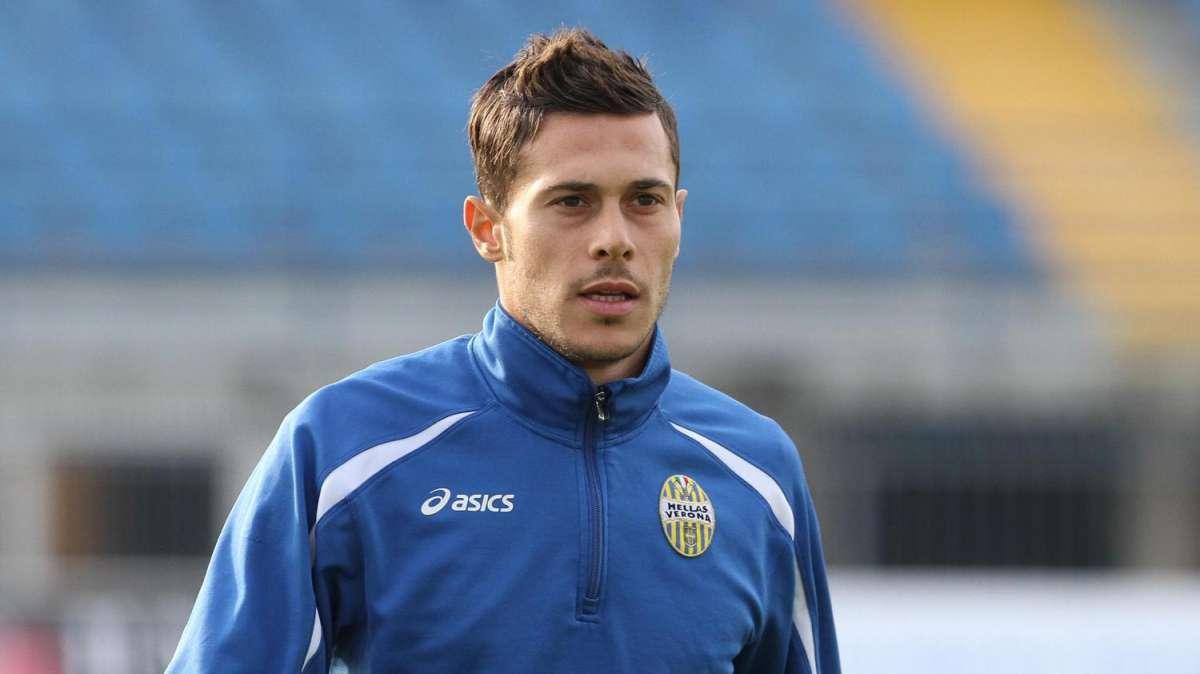 L'ex gialloblù Russo entra nello staff di Mandorlini al Cluj