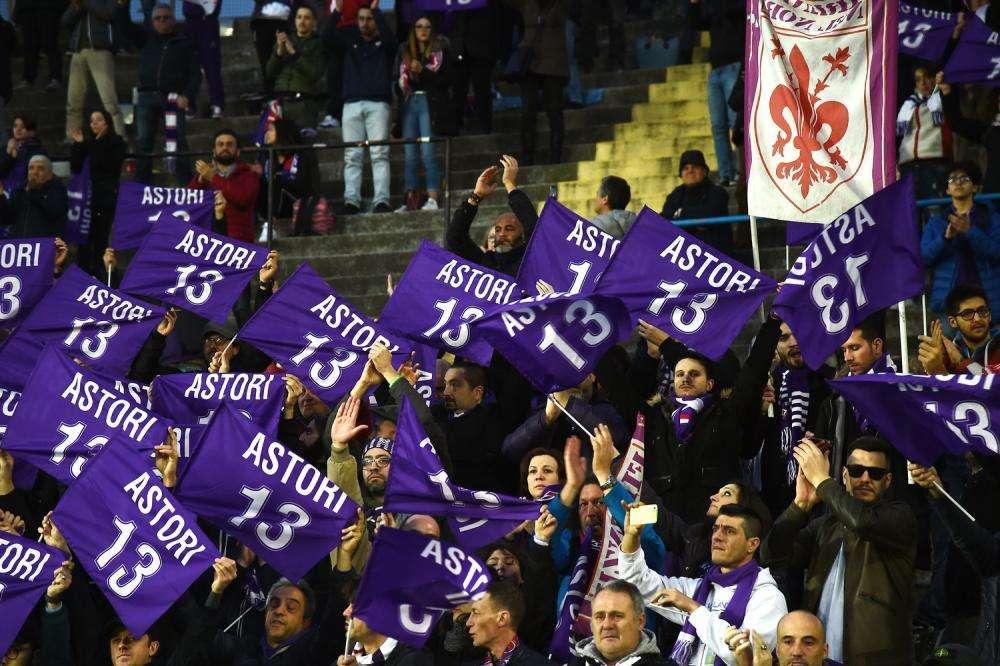 GdS, l'inchiesta - "Morte di Astori, gli indagati ora sono tre"