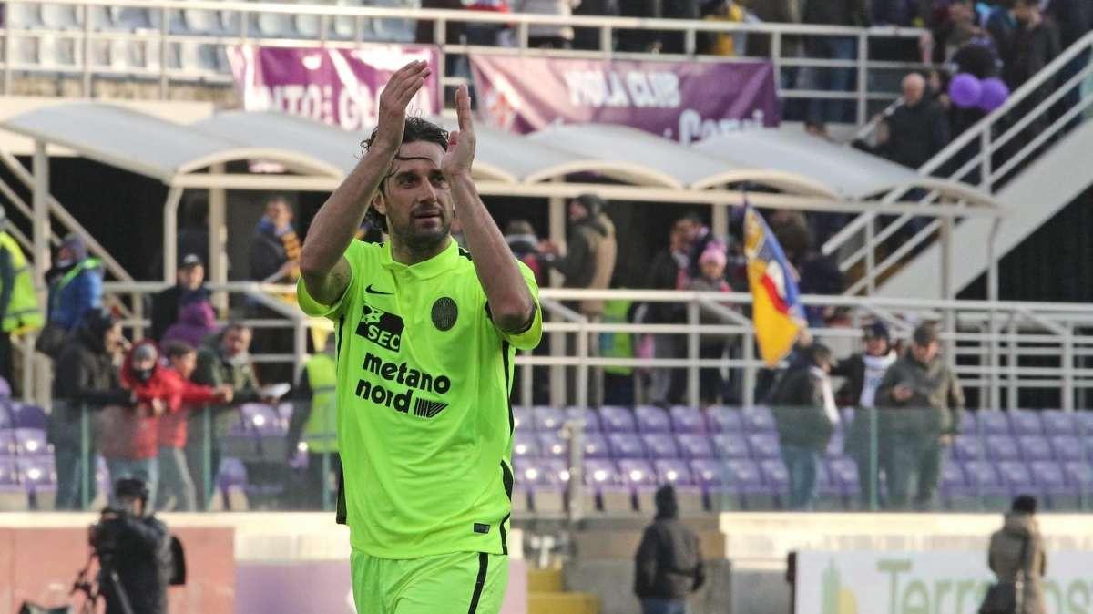 Sassuolo - Verona: i precedenti tra le due squadre