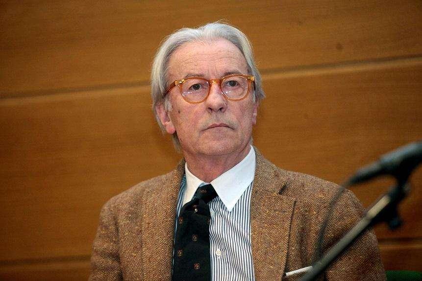 L'Arena: "Vittorio Feltri: «Io c'ero a Bergamo nel 1985. Dea, attenta all'Hellas di Juric »"