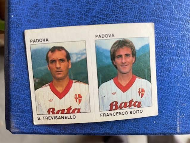 Trevisanello, doppio ex di Padova-Verona: "Per tornare in A serve un un giusto mix di qualità, esperienza e mentalità"
