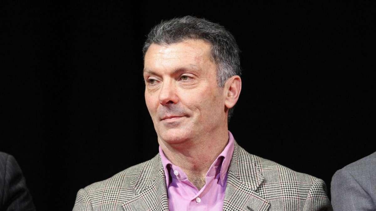 Sacchetti: «Non conosco Tudor ma mandare via cosi Di Francesco non è stato bello»