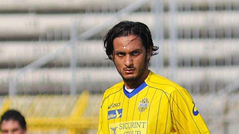 Gennaro Esposito
