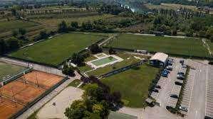 L'Arena: "Lavori a Peschiera"