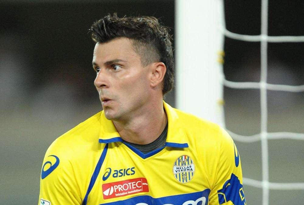 I convocati per l'Inter