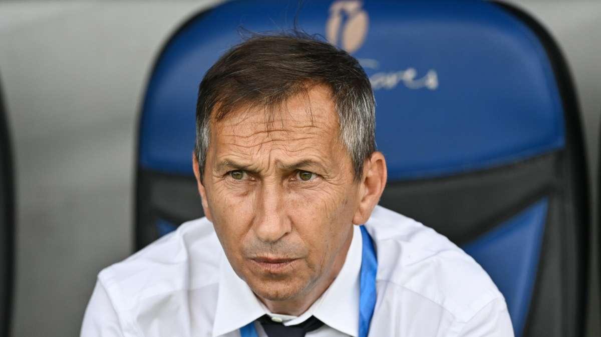 Europei Under 21: per il pre-raduno Nunziata chiama i gialloblù Coppola e Ghilardi