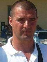 Maniero: "Sulla carta dovrebbe essere una bella partita"