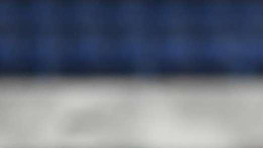 La Lazio alza l'offerta per Kumbulla ma l'Inter resta in pole