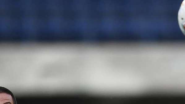 Kumbulla all'Inter: le chiavi sono Salcedo e Dimarco