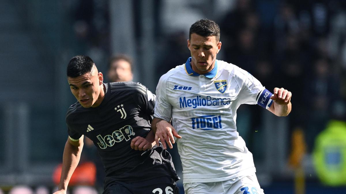 Mercato Verona - per il centrocampo spunta l'idea Mazzitelli