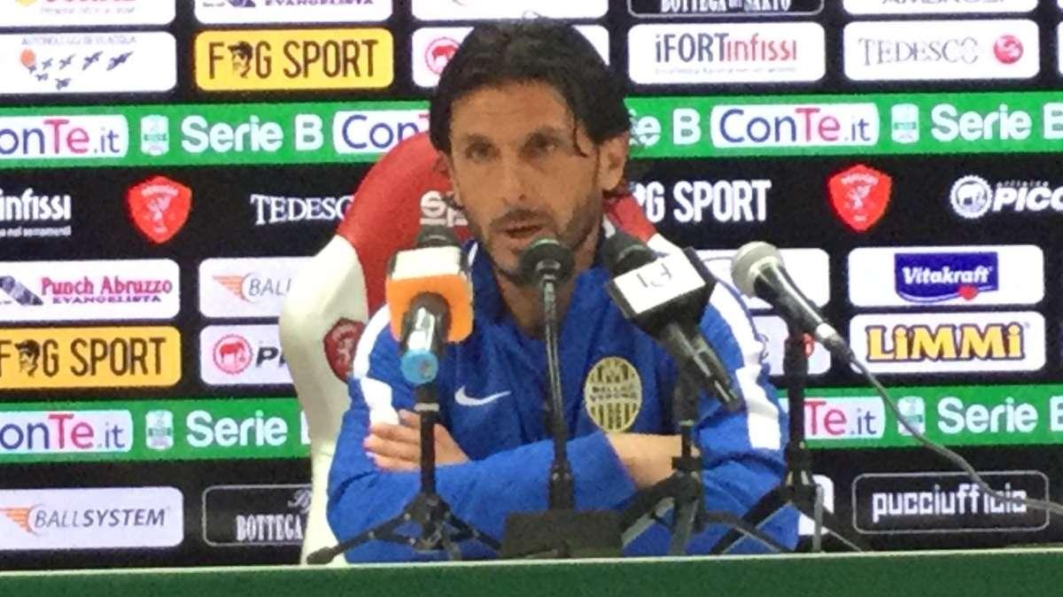 Primavera: il campionato riprende in trasferta contro la Spal