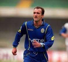 L'Arena: "Venezia-Verona, la vittoria gialloblù manca dal 2001