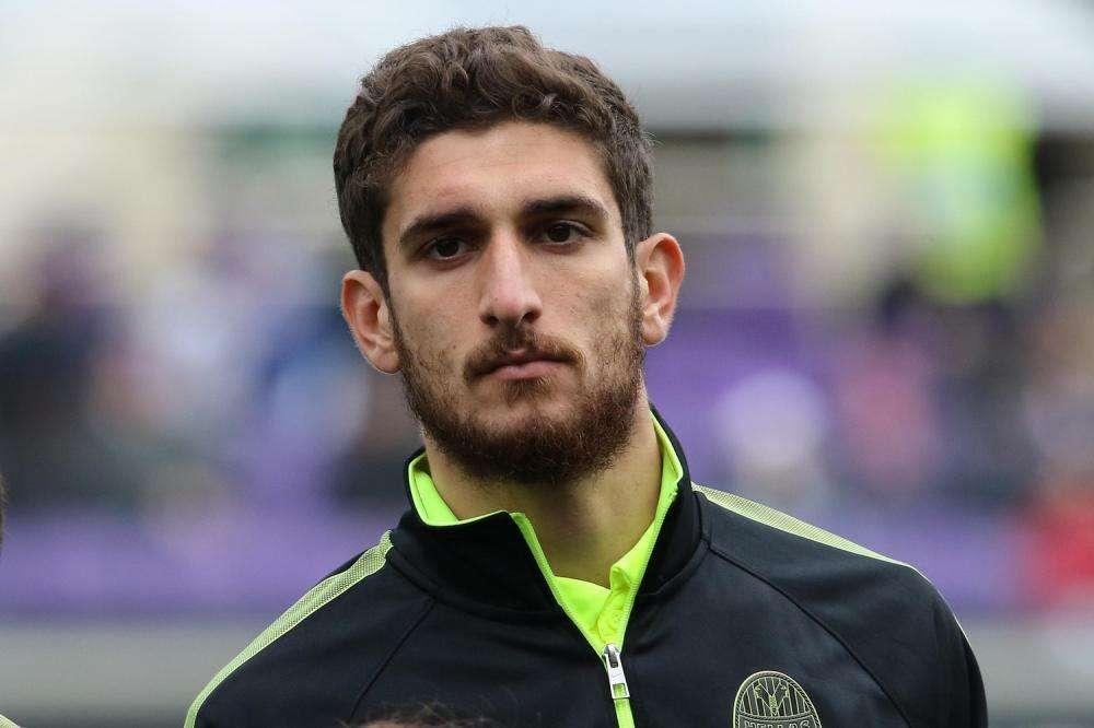 Le Pagelle del Verona: Bianchetti e Henderson stendono il Perugia