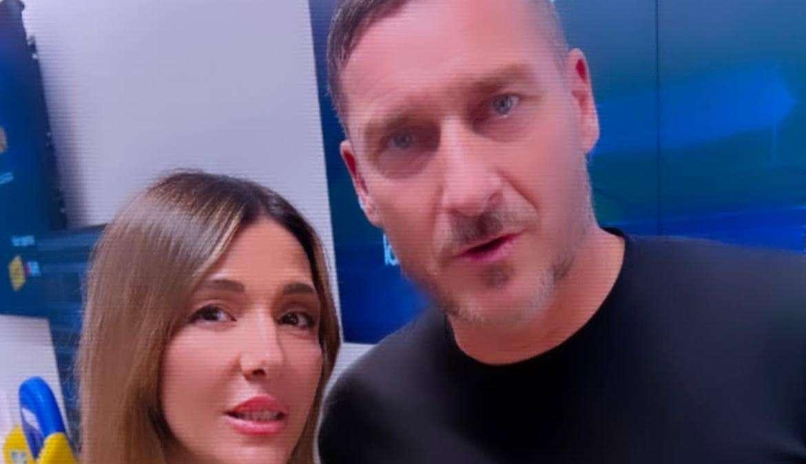 Verso Roma-Verona, parla Francesca Teodori: "Ranieri ha portato certezze. Verona? L'Hellas si salverà"