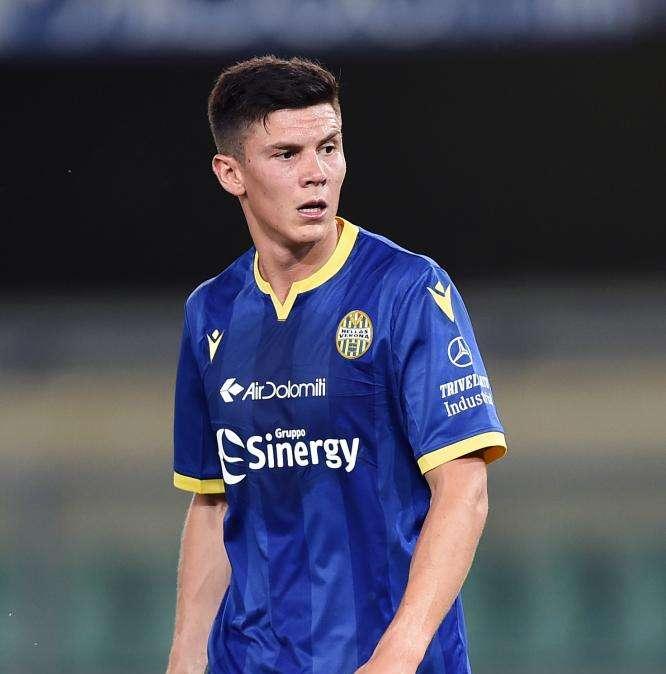 Gazzetta dello Sport: “Pessina: Atalanta, Roma o Milan”