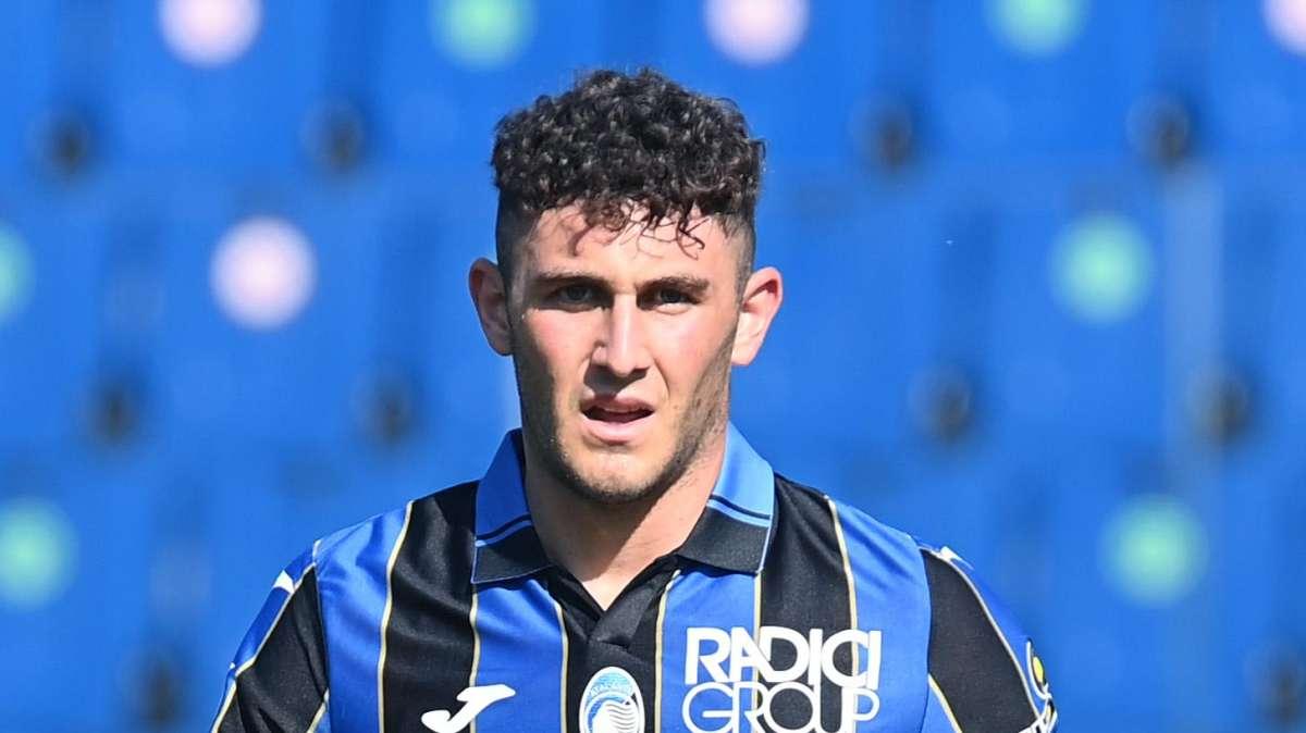 Anche l'Hellas Verona in lista per Roberto Piccoli