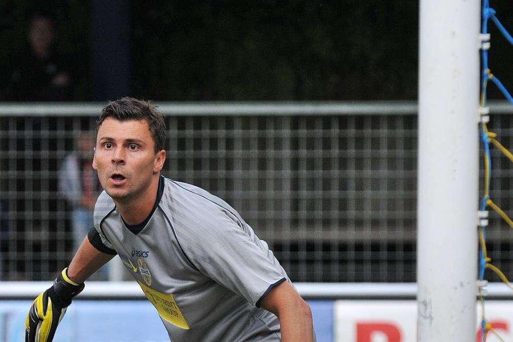 RAFAEL DECISIVO PER LA B