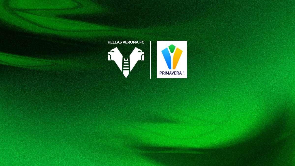 Primavera - Coppa Italia: i gialloblù sfidano l'Atalanta nei quarti di finale
