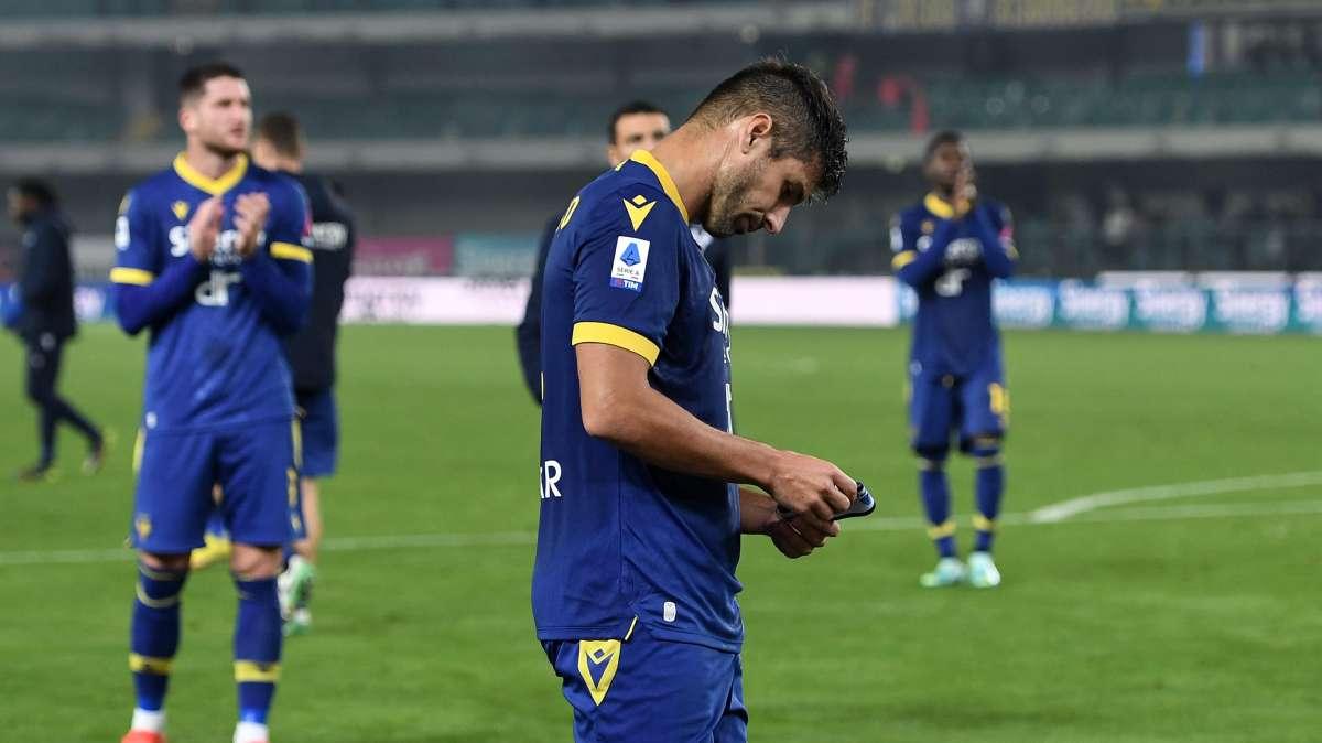 Se non segni non vinci, VAR o non VAR