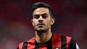 Mercato Verona - sfumata la trattativa per Faivre, il giocatore ha declinato all'ultimo