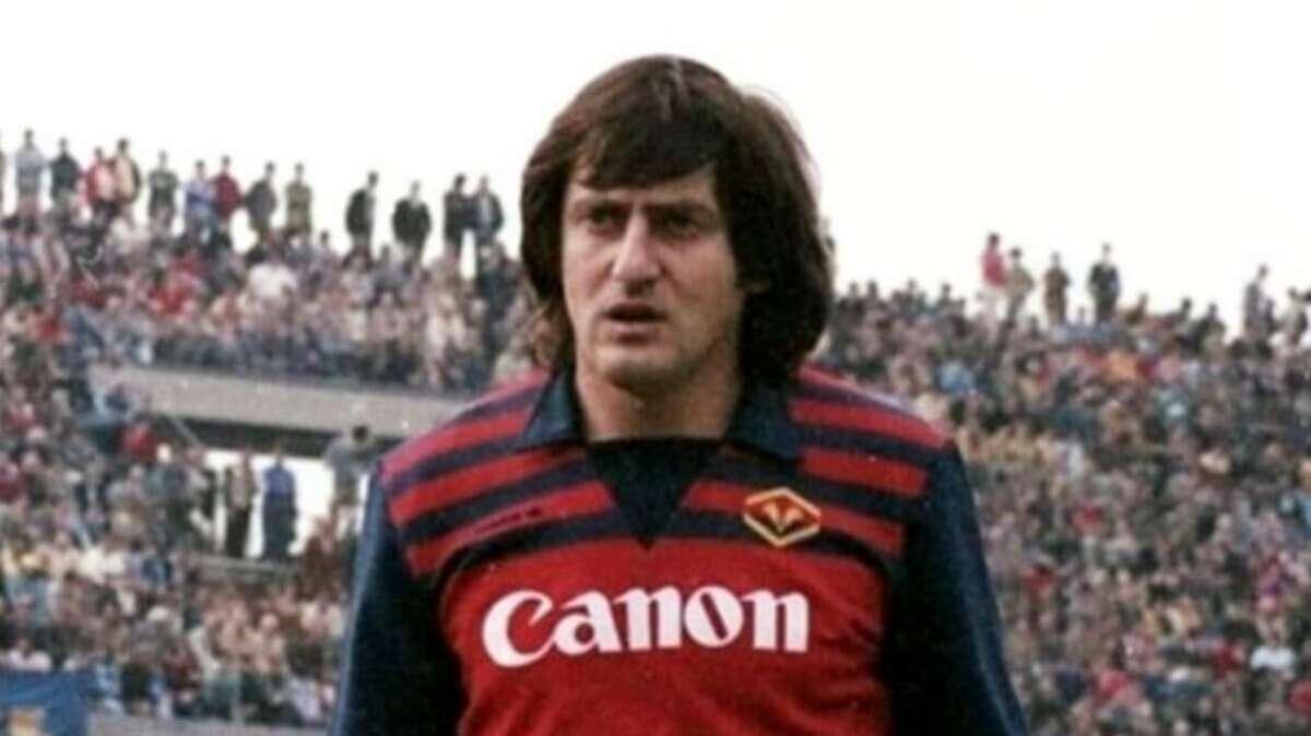 Il pallone racconta: Napoli-Verona 0-0, un pari sulla via dello scudetto