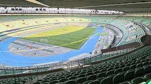Hellas Verona: il club gialloblù ha avviato l'iter per lo sviluppo di un nuovo stadio