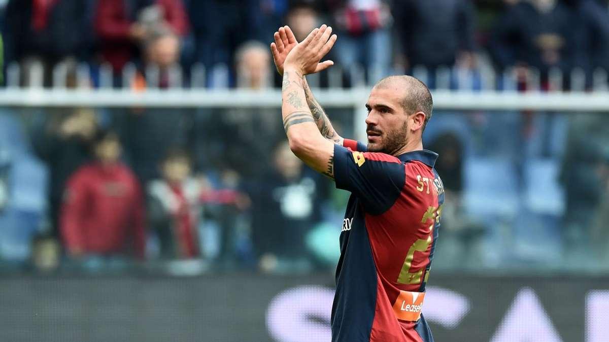 Calciomercato Verona, Sky conferma l'interesse per Sturaro