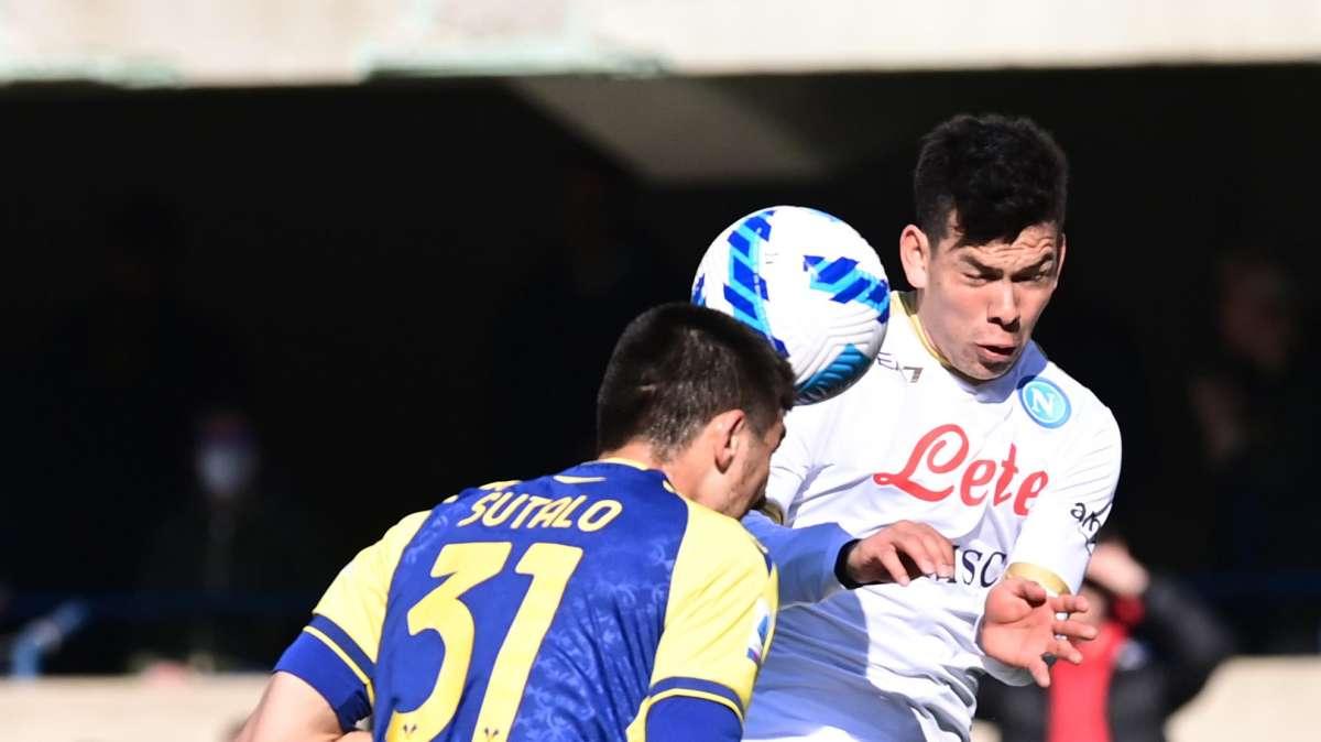 Atalanta: ritorno in patria per Bosko Sutalo