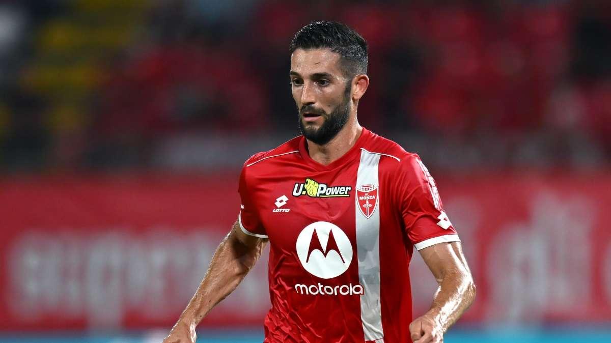L'Arena - "Idea Gagliardini, si decide in settimana"