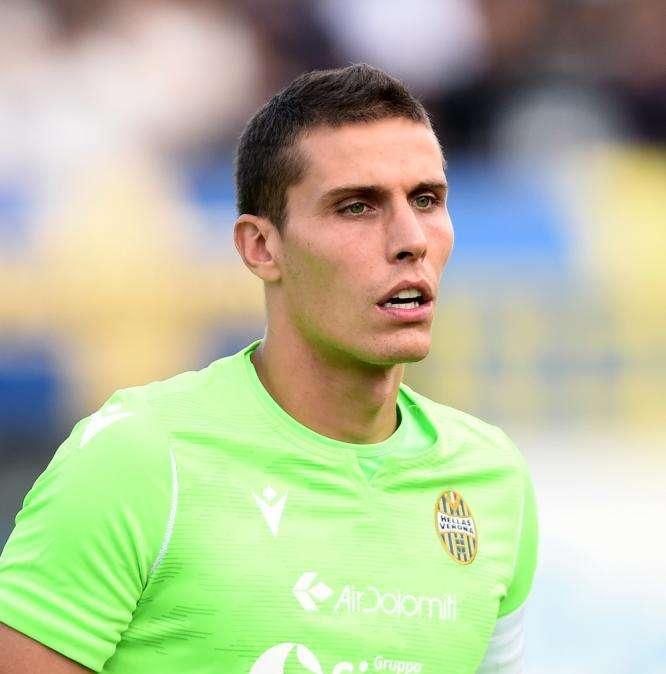 GdS - Napoli-Verona, le pagelle: è Silvestri il migliore