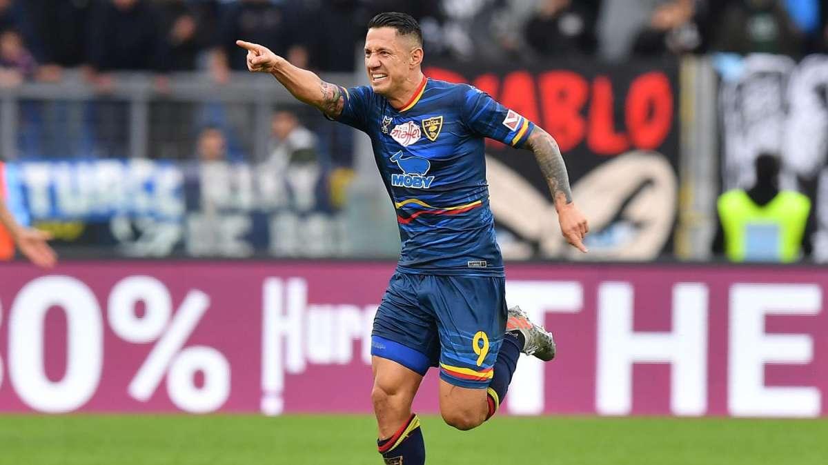L’Arena: “Il Genoa «offre» Lapadula” 