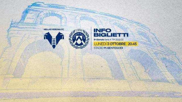 Hellas Verona Foundation: maglie Fiorentina-Verona, ultimo giorno di asta