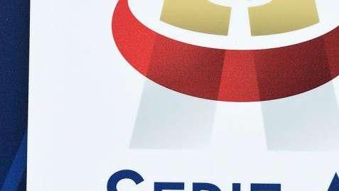 Corriere dello Sport - Paura Serie A: la stagione sta saltando