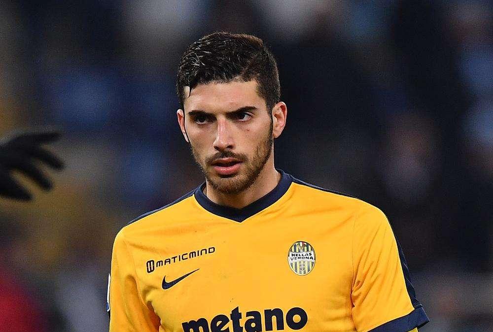 Verona-Torino: ultima vittoria gialloblù nel 2018, doppietta di Valoti