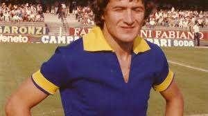 Verona-Milan, il doppio ex Bergamaschi: "A Verona il Milan ha sempre sofferto, spero che i gialloblù disputino una buona partita"
