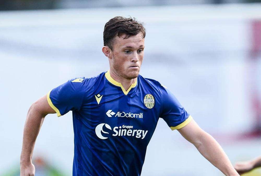 Verona-Empoli: due ex gialloblù nelle file dei toscani