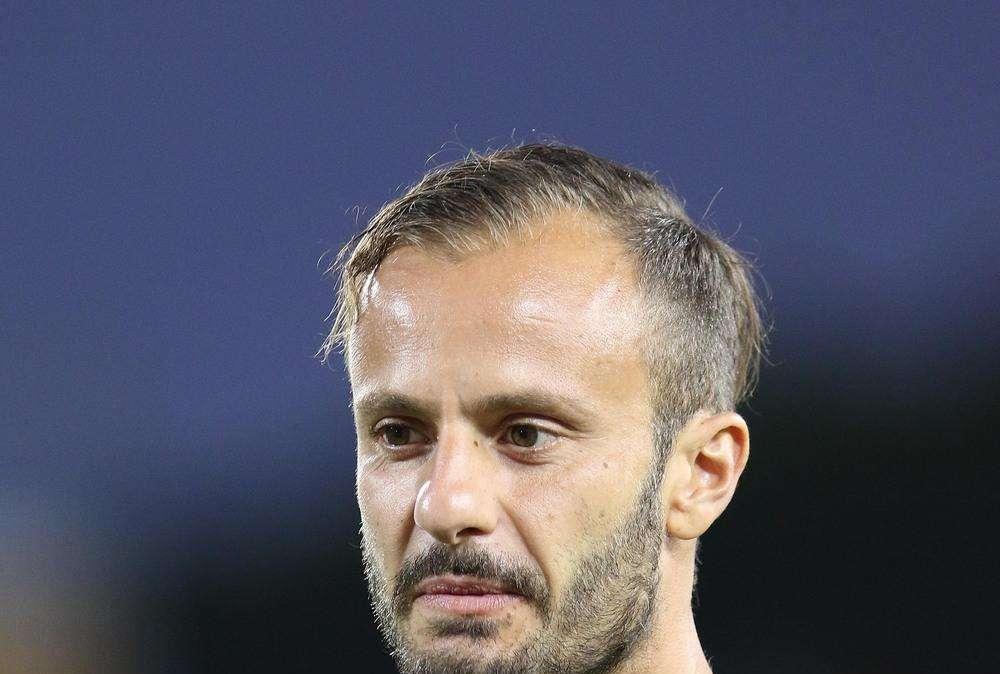 Genoa: per il tecnico Gilardino si avvicina il rinnovo