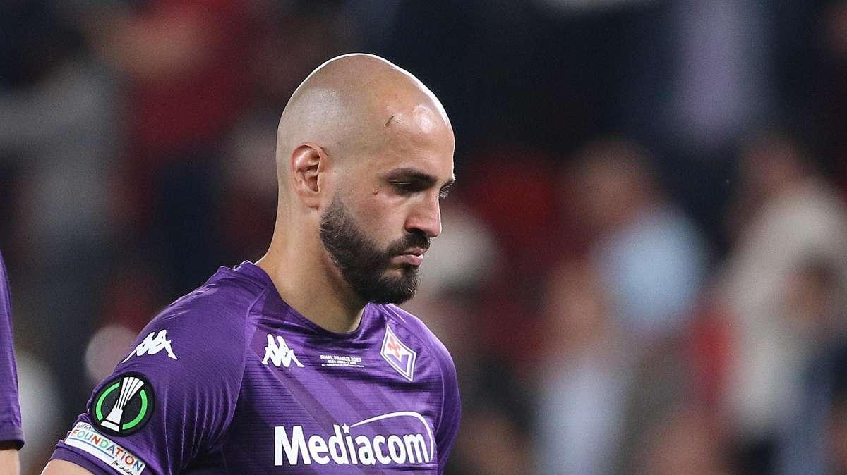 Mercato Verona: Saponara possibile obiettivo gialloblù