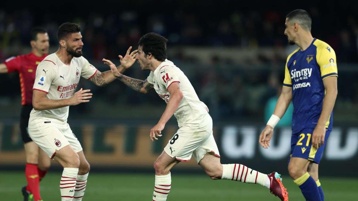 Serie A, 10^ giornata: oggi cinque partite, la programmazione televisiva. 