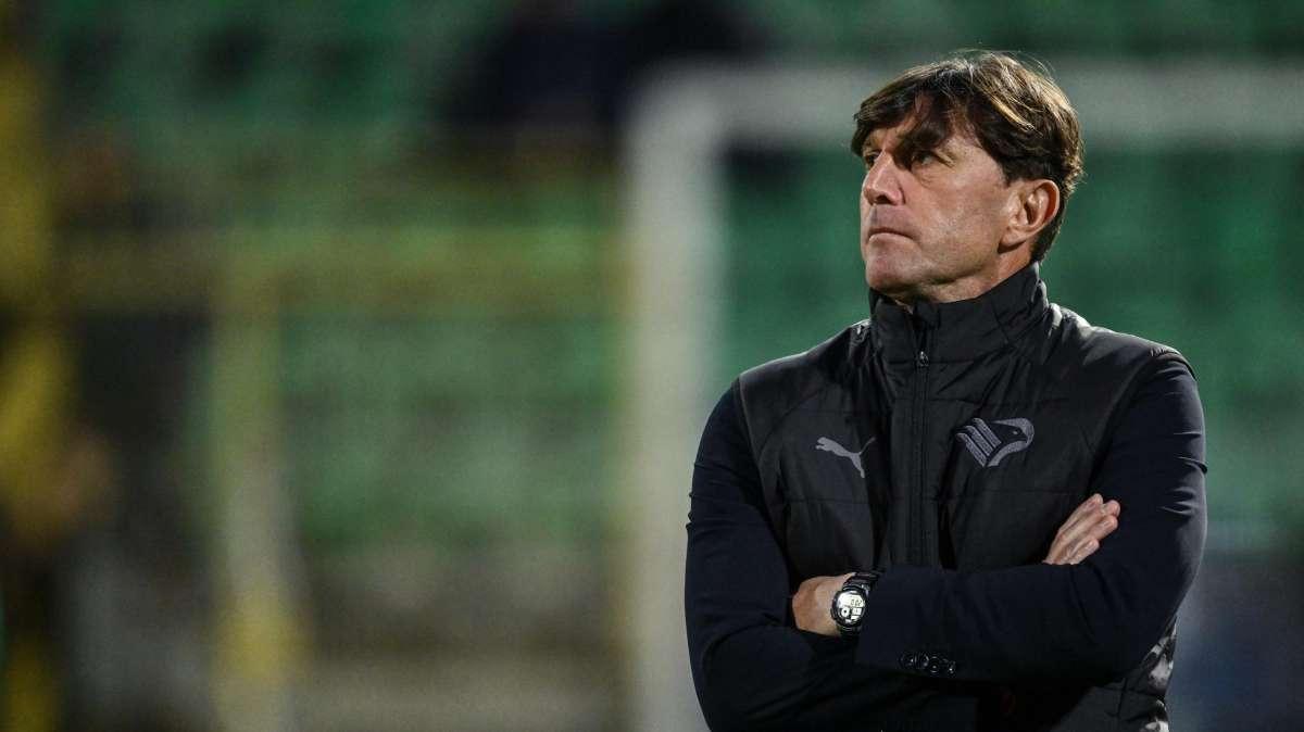Cesena: i convocati per la sfida di Coppa Italia con il Verona