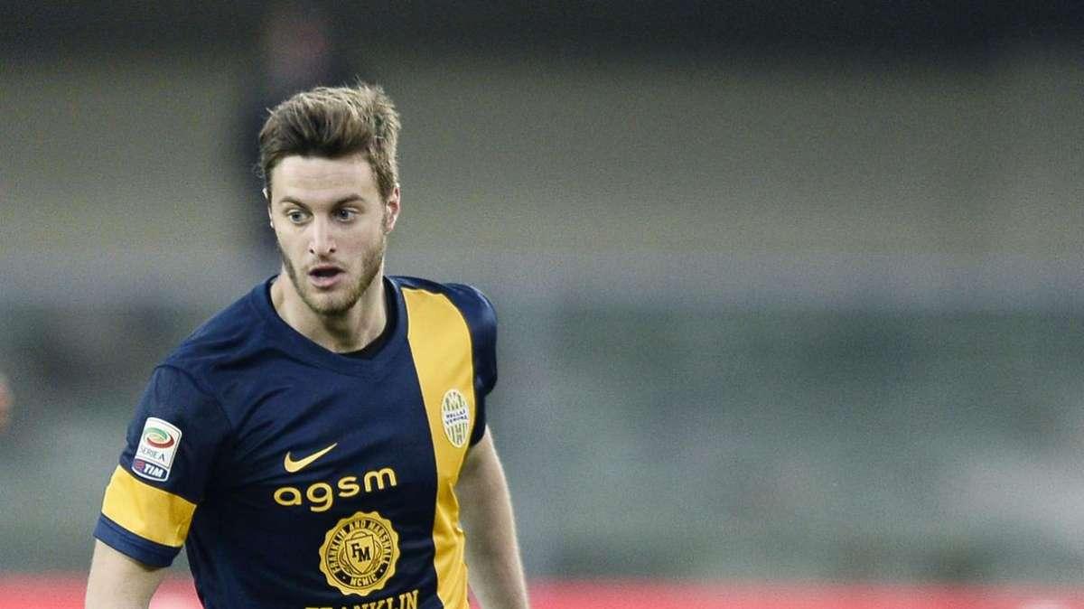 Empoli-Hellas Verona 0-0 Pareggio a reti bianche e due espulsi