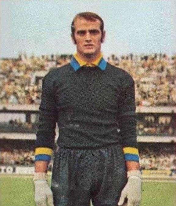 Ex gialloblù - GdS: "Pizzaballa fa gli 80. Verona-Milan, specchio del passato"