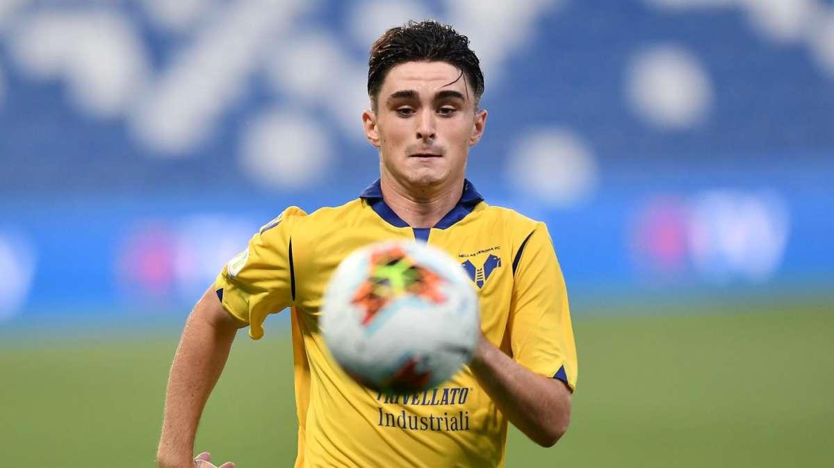 La Pro Sesto supera 3-1 l'Hellas Verona Primavera in amichevole