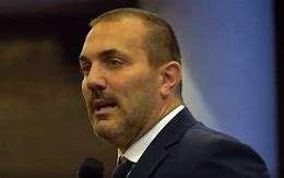 Il settore giovanile gialloblù pronto a ripartire